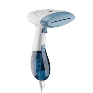 Conair Extremesteam Handheld Steamer